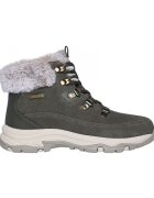 Skechers Pantofi Trego - snow worries