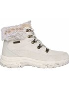 Skechers Pantofi Trego - snow worries