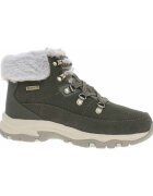 Skechers Pantofi Trego Snow Worries
