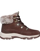 Skechers Pantofi Trego-Snow Worries