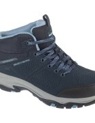 Skechers Pantofi Trego - Trail Destination
