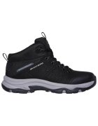 Skechers Pantofi Trego Trail Kismet