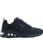 Skechers Pantofi Tres-air Uno