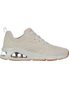 Skechers Pantofi Tres-air Uno