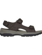 Skechers Pantofi Tresman