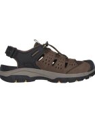 Skechers Pantofi Tresmen Menard