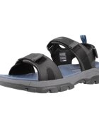 Skechers Pantofi Tresmen - Ryer