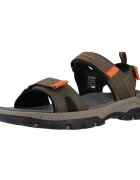 Skechers Pantofi Tresmen - Ryer