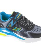 Skechers Pantofi Tri-Namics
