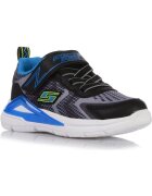 Skechers Pantofi Tri-namics