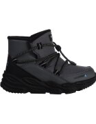 Skechers Pantofi Turbo Tread