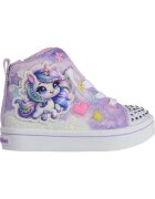 Skechers Pantofi Twi-lites 2.0