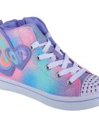 Skechers Pantofi Twi-Lites 2.0-Butterfly Love