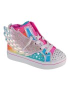 Skechers Pantofi Twi-lites 2.0 Dreamy Wings