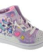 Skechers Pantofi Twi-Lites 2.0 - Unicorn Glam