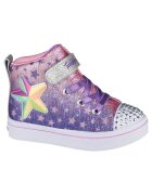 Skechers Pantofi Twi-Lites Lil Starry Gem