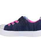 Skechers Pantofi Twinkle Sparks