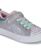 Skechers Pantofi TWINKLE SPARKS
