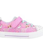 Skechers Pantofi Twinkle Sparks