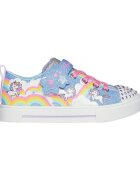 Skechers Pantofi Twinkle sparks - jumpin' clou