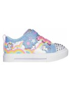 Skechers Pantofi Twinkle sparks - jumpin' clou