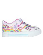 Skechers Pantofi Twinkle sparks - jumpin' clou