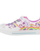 Skechers Pantofi Twinkle Toes: Twinkle Spark