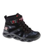 Skechers Pantofi Twisted Brights Zerrix