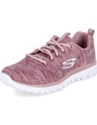 Skechers Pantofi Twisted Fortune