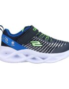 Skechers Pantofi Twisty Brights