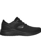 Skechers Pantofi Ultra Flex 2.0-Kerlem