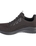 Skechers Pantofi Ultra Flex 2.0 - Lite-Groove