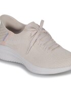 Skechers Pantofi ULTRA FLEX 3.0