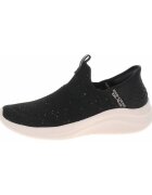 Skechers Pantofi Ultra Flex 3.0