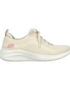 Skechers Pantofi Ultra Flex 3.0 Big Plan