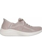 Skechers Pantofi Ultra flex 3.0-brilliant path