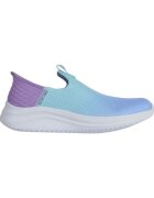 Skechers Pantofi Ultra Flex 3.0 Col