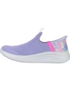 Skechers Pantofi Ultra Flex 3.0 Col Slip-ins