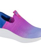 Skechers Pantofi Ultra Flex 3.0 - Color Boost