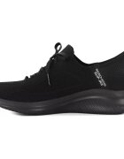 Skechers Pantofi Ultra Flex 3.0-Eleva