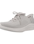 Skechers Pantofi Ultra Flex 3.0 Elevated Mot
