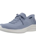 Skechers Pantofi Ultra Flex 3.0 Elevated Mot
