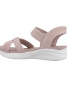 Skechers Pantofi Ultra Flex 3.0 Sandal Nev