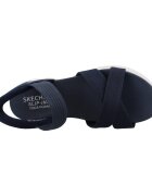 Skechers Pantofi Ultra Flex 3.0 Sandal Nev