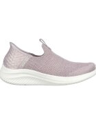 Skechers Pantofi Ultra Flex 3.0 - Smooth Step