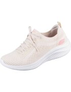 Skechers Pantofi Ultra Flex 30 Big Plan