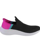 Skechers Pantofi Ultra Flex 30 Fresh Time