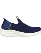 Skechers Pantofi Ultra Flex 30 Smooth Step