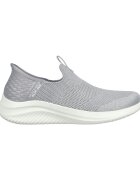 Skechers Pantofi Ultra Flex 30 Smooth Step