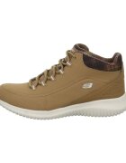 Skechers Pantofi Ultra Flex Just Chill